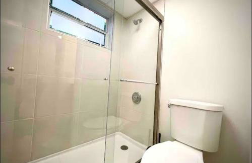 Miami International Airport 1 - Photo 47