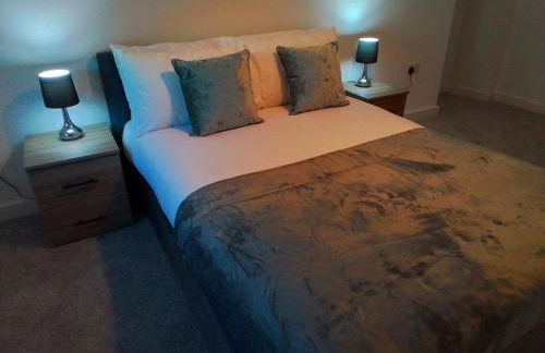 Apartment 13, Plants Yard - Photo 13