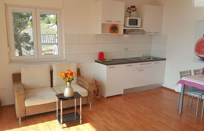 Villa Marina - Foto 78