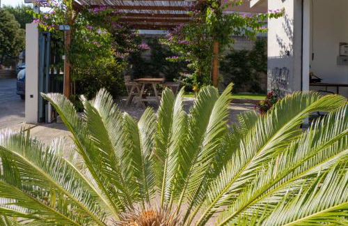 LA CASA DELLA MAMMINA - Foto 53