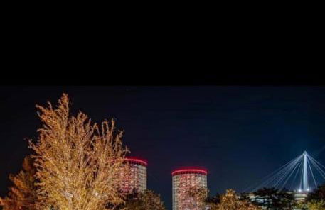 " Die Wolfs Burg" 70qm - 3Zimmer- Duschbad - Küche & zentrumsnah - Foto 13