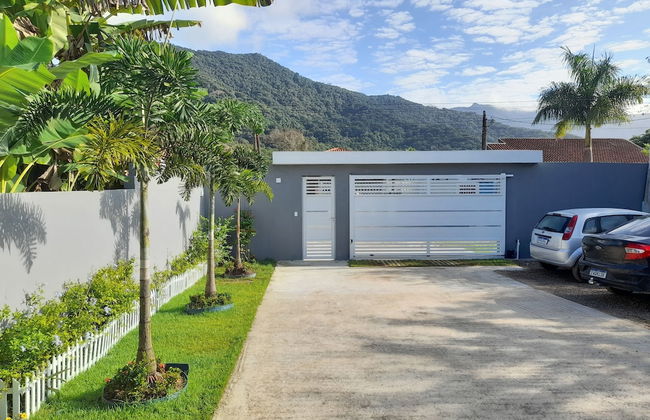 Moriah Flats - Foto 17