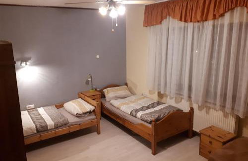 Gästehaus Möbius - Foto 9