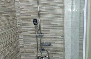 Casa di Lety Holiday House - Foto 18