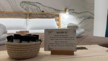 MSApartments - Foto 2