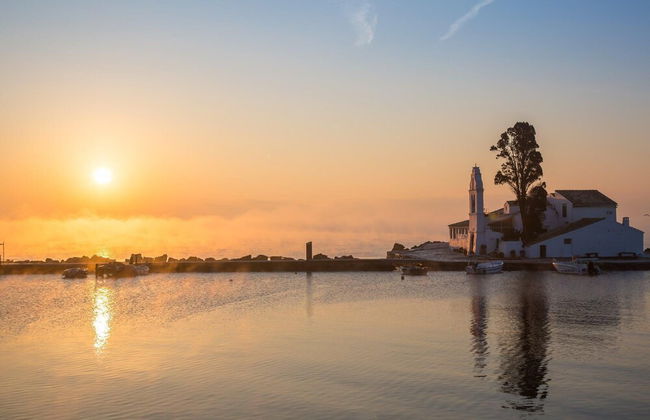 Villa Magda Large Private Pool Sea Views A C Wifi - 933 - Foto 6