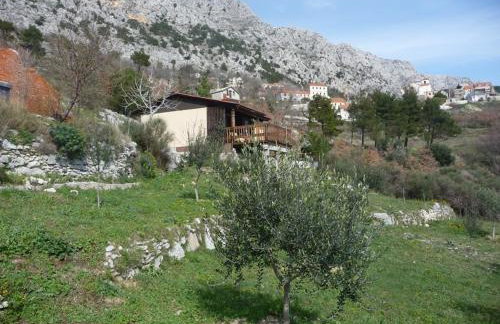 Charismatic Garden Cottage with Sea View - Foto 31