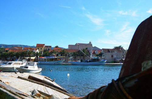 Apartments Ena - Foto 42