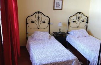 El Lagar de Piedra - Foto 37