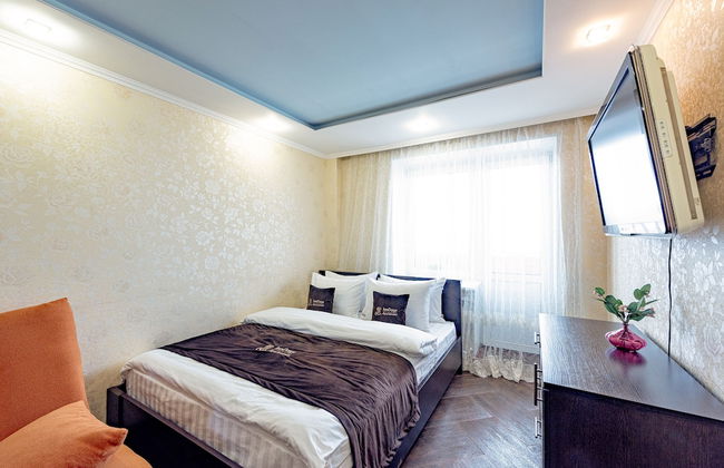 Nekrasova 1 - Foto 6