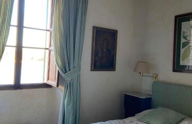 Casa vacacional Es Port - Foto 16