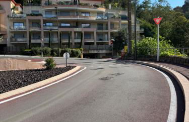 Nirvana Loft - Photo 42