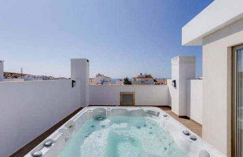 Burgau Village and Sea - Foto 9