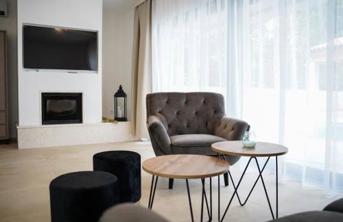 Villa Istra Relax Diamond - Foto 56