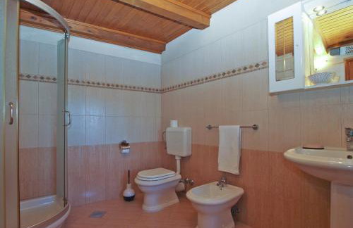 House Orihi 661 - Foto 39