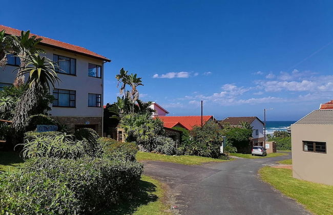 All the Tides - Rip Tide - Photo 22