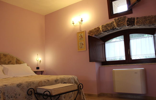 Masseria Pagani - Photo 6