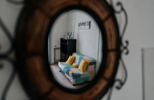 Virgilio Beach - Foto 15