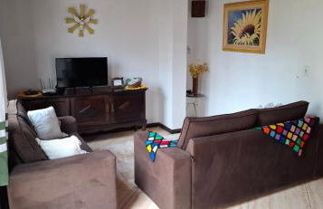 Casa Ouro Preto - Photo 5