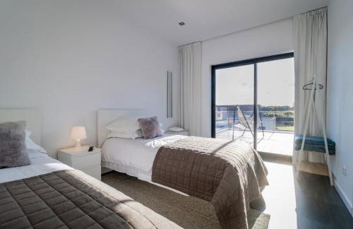 Cristy's Place - Photo 20