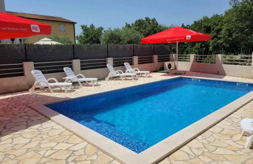 Apartments Aversu - Foto 29