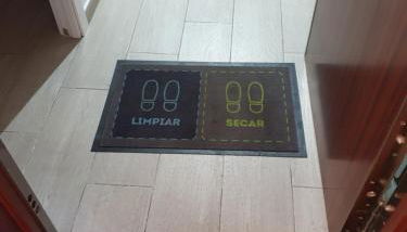 Bioparc Metro Valencia - Foto 3