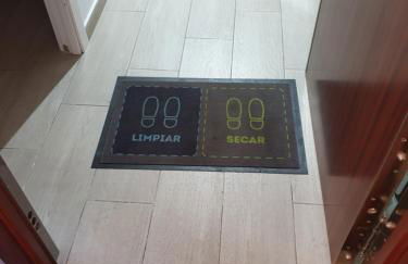 Bioparc Metro Valencia - Foto 3