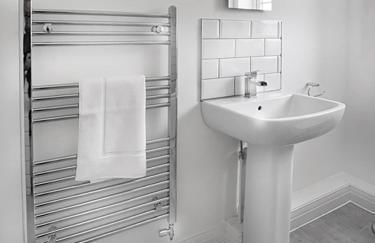 Wokingham - GardenParking 2Bed - Foto 11