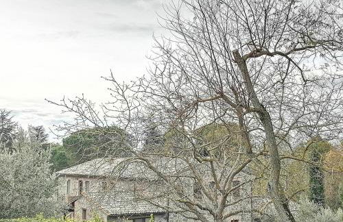 Agriturismo Il Cornalino - Foto 71