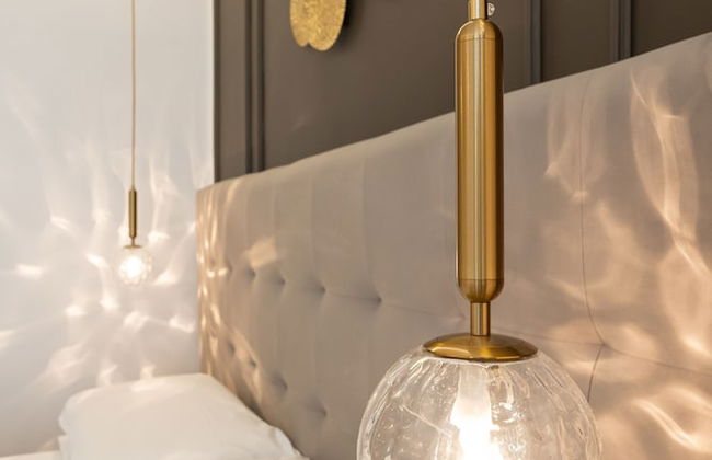 Toledo Relais - Suites - Foto 8