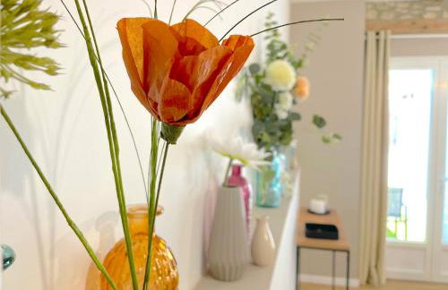 L'intemporel - Grand T2 Confort en Hypercentre - Foto 23