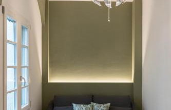 Appartamento zio Primo - Foto 17