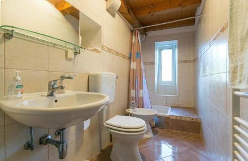 Rural villa Forest with private pool near Dubrovnik - Foto 57