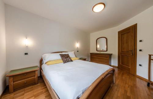 Appartamento Bianca - Photo 11