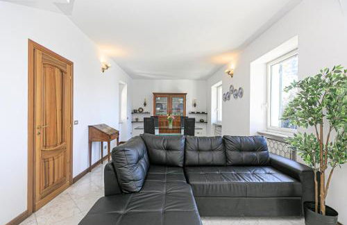 iFlat Residenza il Boschetto - Foto 7