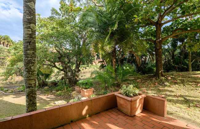 San Lameer Villa Rentals 2908 - Foto 11