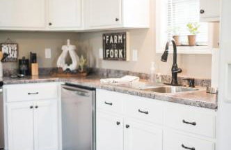 Nordins Hidden Hillside Cabin - Foto 12