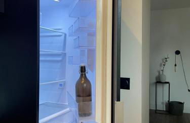 Comfort & Design Apartment in Orléans - Foto 18