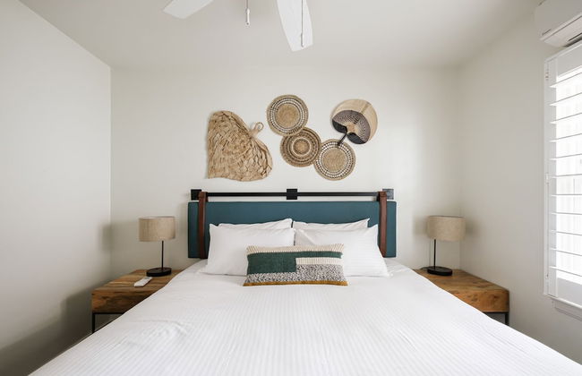 The Marbella - Foto 4