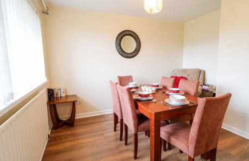 27 Pinewood Hill - Photo 8