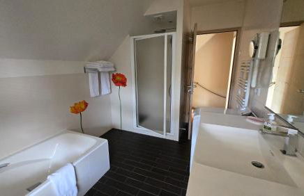 Le Comptoir de Sebastien - La Plage et Le Port - 2 duplex - 100m de la plage de Talloires - Foto 11