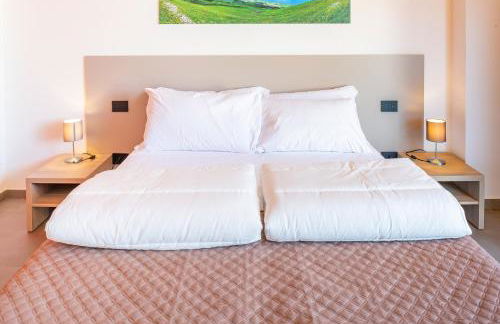 Corte Rocchetti Suite - Photo 49