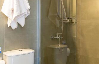 TemenisJewel Cosy Seaside Apartments - Foto 49