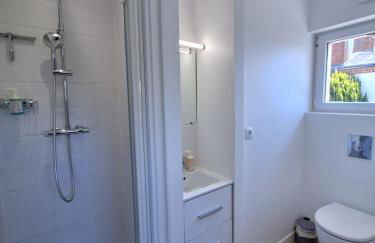 Studio lumineux 2 pers Olivet Avenue Loiret - Photo 4