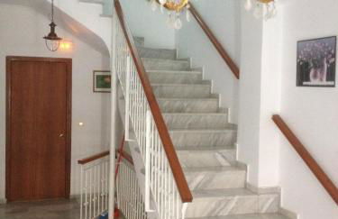 Dimitris Rooms - Foto 11