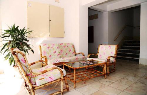 AlgarveInn - Foto 10