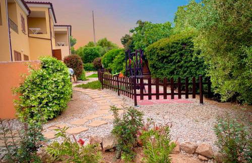 Residence L'Isola Surf House - Photo 7