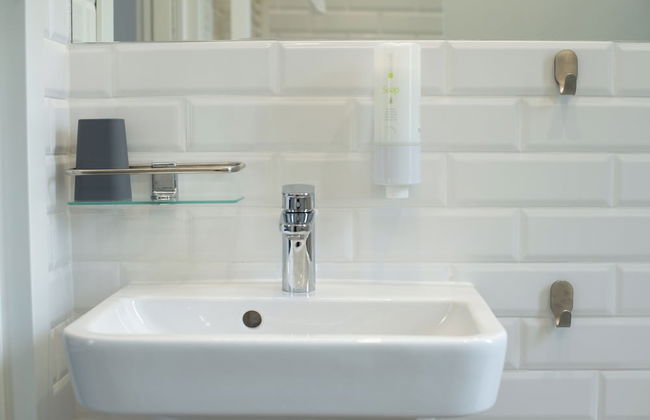 Mogosa Village - Foto 11