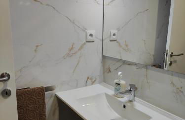 Loreto House - Foto 14