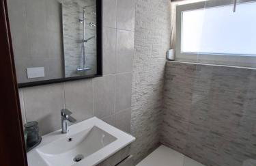 Casa R - Foto 15